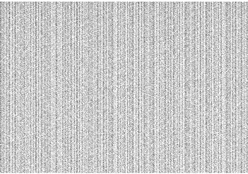 x2 plus y2 - lines of 4620 up to 3234000 - left quarter of pic