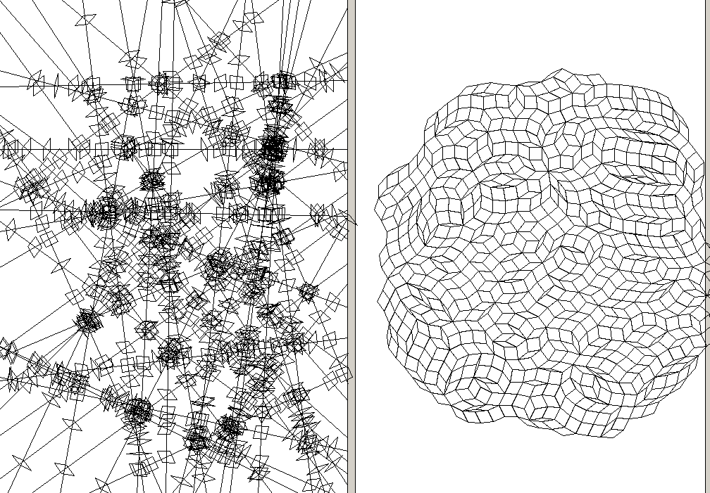 r50l 10 - 812 shapes