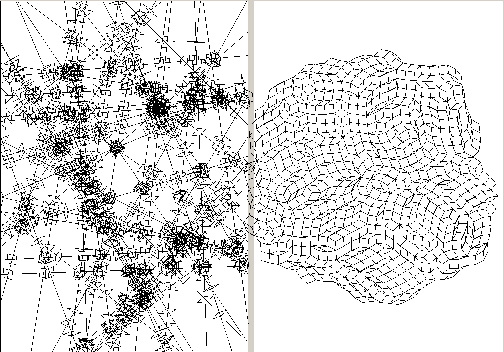 r50l 9 - 779 shapes
