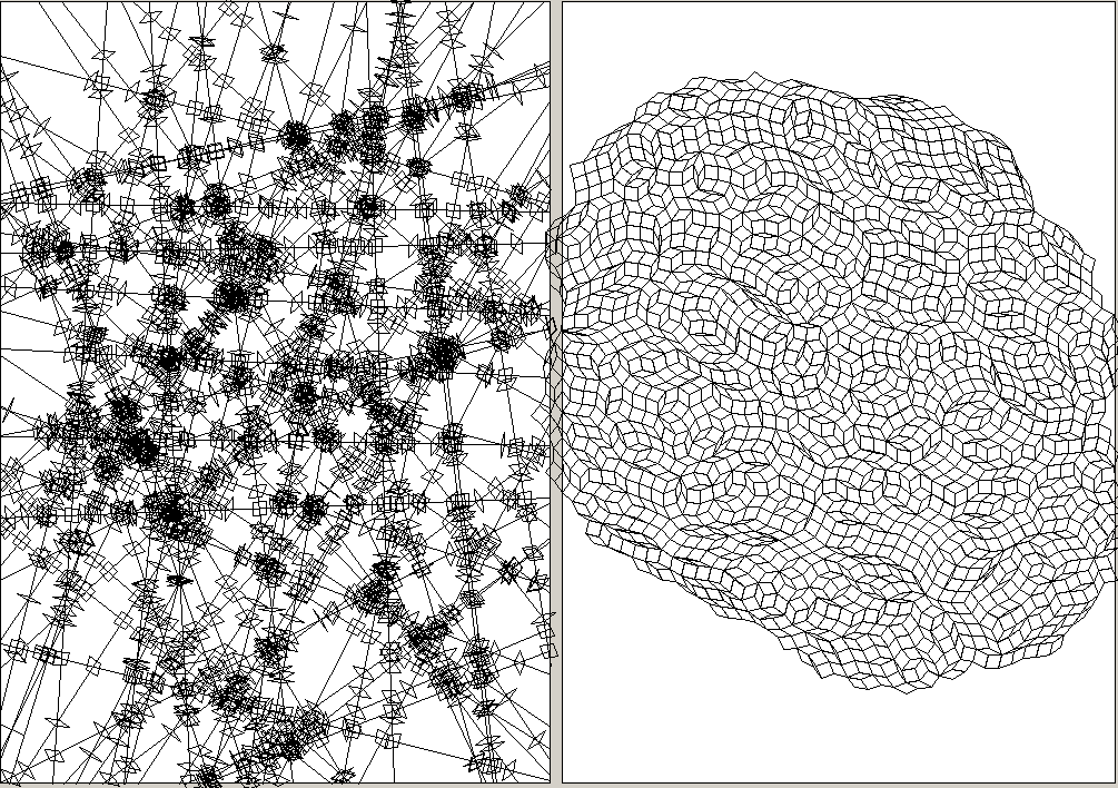 r80l - 2034 shapes